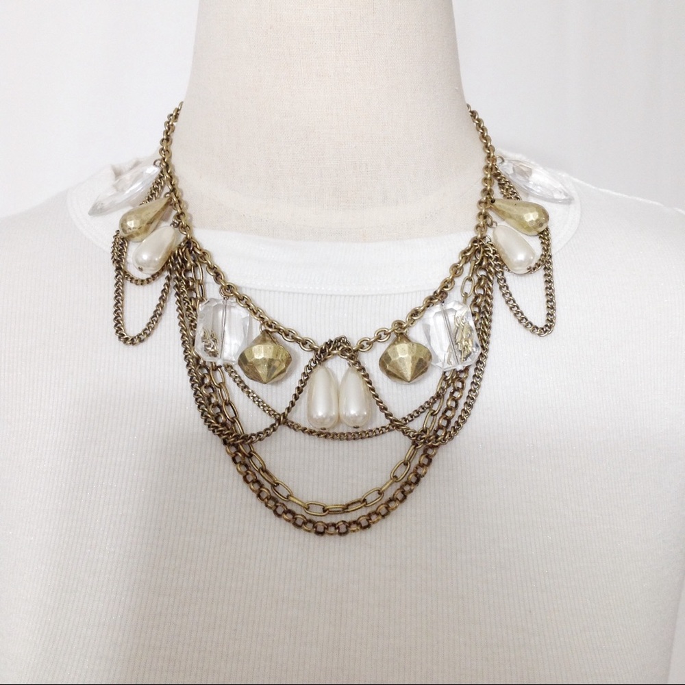 Necklace - Picture 5 of 5